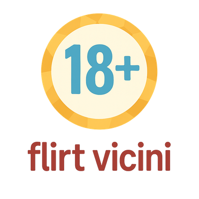 FLIRT VICINI